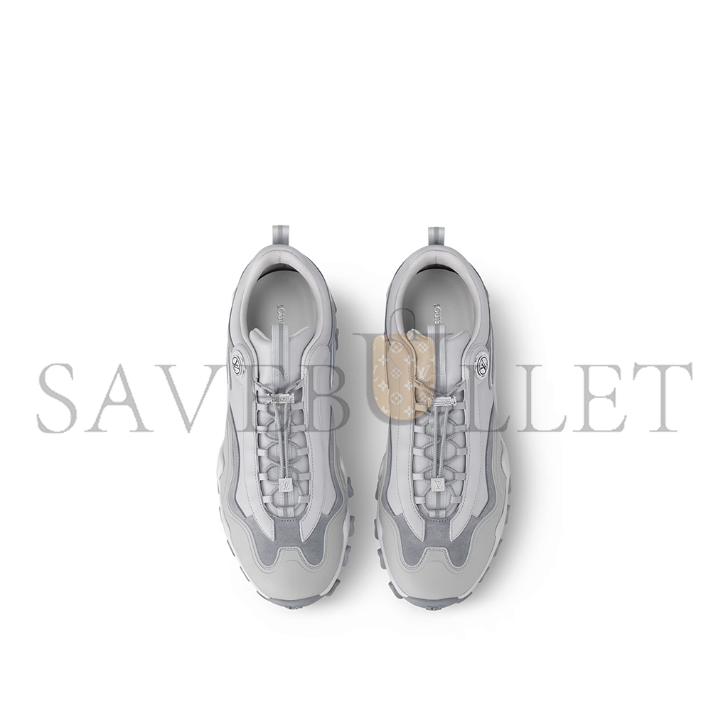 l**is V*t*n lv rush sneaker 1agzgb